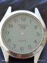 Часовник SEIKO 5 QUARTZ за части ремонт КОЛЕКЦИЯ 32529, снимка 2
