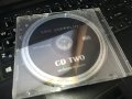 LED ZEPPELIN CD 2202240950, снимка 2