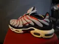 Nike air-max-номер43, снимка 1