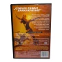 Електра DVD с Дженифър Гарнър и Горан Вишнич, снимка 2