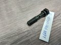 A6019900763 **NEU**MERCEDES-BENZ**Болт за монтаж на стоп-клапан* * , снимка 4