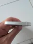 IPhone 17e 256 GB като нов, снимка 6