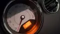 Peugeout 308 cc кабрио, снимка 8