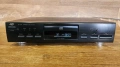 CD Player JVC XL-V120 – Японска прецизност и бързо четене., снимка 1
