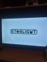 Телевизор starlight 24 инча ползван около половин година ! , снимка 1