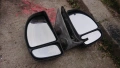 Огледала за фиат дукато 1994-2006, снимка 4