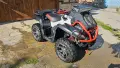 Can - Am Outlander XMR 570, снимка 3