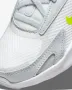 Nike - Air Max Bolt №37.5,№38.5 Оригинал Код 248, снимка 7