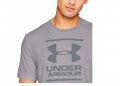 under armour T-Shirt , снимка 14