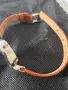Дамски часовник Obaku, снимка 5