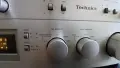 Technics SU - 8055 stereo integrated amplifier made in Japan , снимка 5