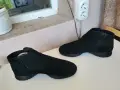 Боти Skechers Seager 39 н. Велур, снимка 11
