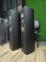 Тонколони HECO VICTA-501, снимка 8