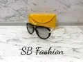BOTTEGA VENETA очила топ модели, снимка 6
