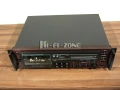 ДЕК   Nakamichi 660zx , снимка 3