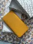 Дамски портфейл Furla, снимка 2