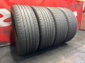 235 55 19, Летни гуми, Continental EcoContact6, 4 броя, снимка 1