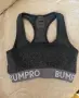 Комплект bumpro S, снимка 1