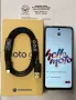 Motorola G05 64/4gb НОВ!, снимка 1