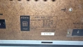 Стерео касетен ресивър Sony HST 39A, снимка 9
