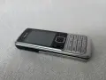 Nokia 6300 , Нокия 6300 , НОВА БАТЕРИЯ!, снимка 3