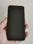 Huawei Mate 20 Lite 4/64 , снимка 7