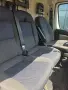 Продавам Citroen Jumper , снимка 5