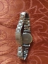 работещ дамски часовник Луч, снимка 3