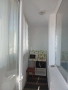 Продавам апартамент., снимка 7