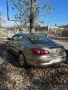 Volkswagen Passat CC 2.0 140hp na chasti (12-17)г. Фолксваген Пасат ЦЦ на части, снимка 2