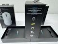 Мишка геймърска Logitech PRO X Superlight 2 / бяла, снимка 10