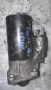 Стартер за Ford Focus 2006 - 0 001 109 204, снимка 1