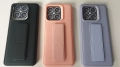 Xiaomi 13 Xiaomi 13 Lite Xiaomi 13 Pro калъф case , снимка 10