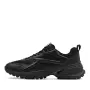 Calvin Klein Hike Runner LaceUp Strip M-LT- Мъжки 100% Оригинал, снимка 5