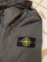Stone Island-мъжко яке    L, снимка 11
