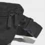Adidas Waist Bag, снимка 3