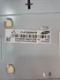 samsung ue32f5000aw на части, снимка 3