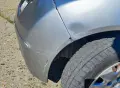 Продавам Nissan Micra бензин 2010г., снимка 6