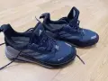 Дамски туристически обувки adidas Terrex Trailmaker GTX (GORE-TEX) – Номер 38, снимка 3