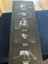 TELESIN Master Grip – комплект за iPhone 17 Pro
, снимка 2