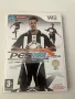 PES 2008 за Wii, снимка 1