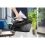 станция за парно гладене Tefal SV8054 Express Anti-Calc, 2800 вата , снимка 6