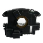 Лентов кабел Volkswagen Passat (B7) 2010-2014 ID:159993 ОЕМ №5K0953569AB 5K0 953 569 AS 5K0 953 569T, снимка 2