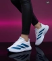 Adidas Adizero, снимка 1