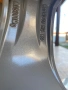 16" 5x114.3 Borbet - Hyundai Kia Renault Nissan Toyota, снимка 11