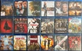 Blu Ray Филми с бг субтитри, снимка 4