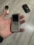 Sony Ericsson W800i W810i D750i, снимка 5