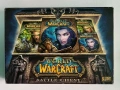 World of Warcraft Battle Chest, снимка 1