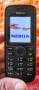 Нокия 113, снимка 5