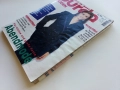 Списание "BURDA MODEN" - 1995г. - брой 11 с кройки, снимка 6